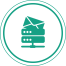 Icon Mail Pro
