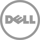 Icon Dell