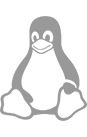Icon Linux