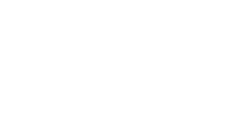 Logo Cisco Branco