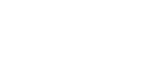 Logo Dell Branco