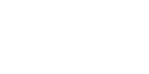 Logo ptt branco