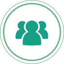 Icon VPS