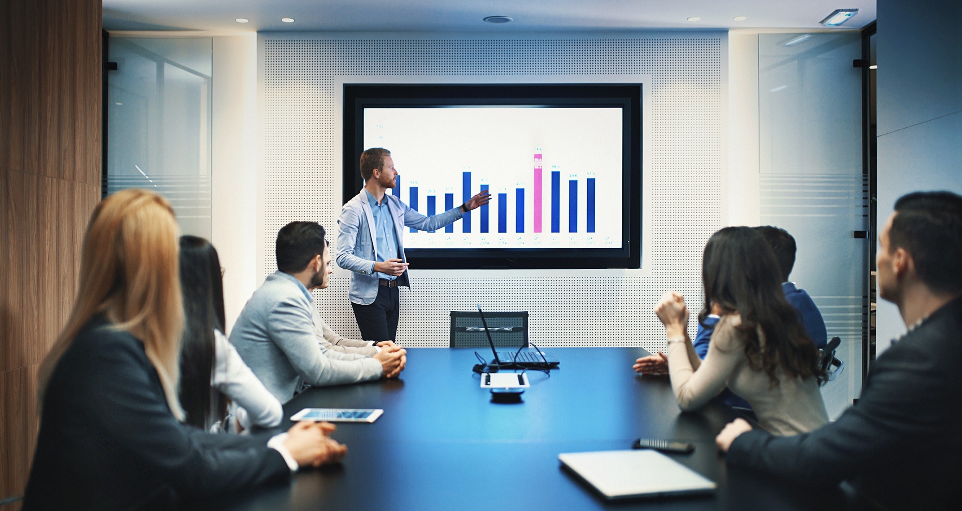 Como vender mais com auxílio do e-mail marketing?