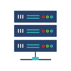 Mais-Flexibilidade-Icon