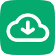 icon Backup