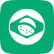 icon Datacenter Brasileiro