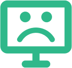 icon-formatacao