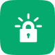 icon-ssl