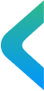 Vector (3)